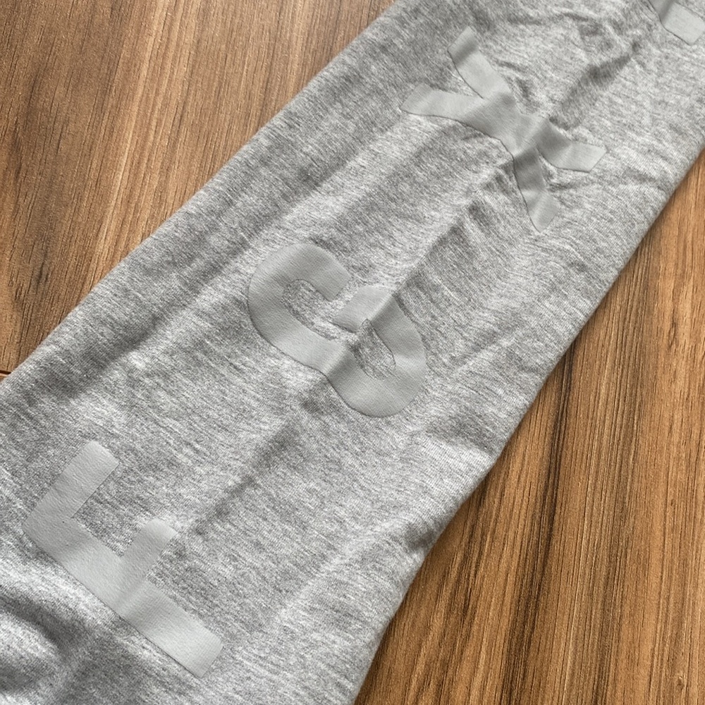 Flag Nor Fail Performance Full Zip Track Jacket I… - image 5